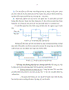 Xây dựng website dạy một số bài học của chương các dụng cụ quang học lớp 11 nâng cao trên cơ sở vận dụng PPDH chương trình hóa nhằm phát huy tính