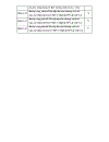 Xác định một vài thông số đặc trưng của chùm electron năng lượng 6Mev 9MeV và 15MeV phát ra từ máy gia tốc Primus dùng trong xạ trị