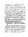 Phương pháp dạy học dựa trên vấn đề PBL PROBLEM BASED LEARNING và vận dụng vào thiết kế giảng dạy chuongVII mắt và các dụng cụ quang học VL11 NC