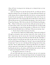 Phương pháp dạy học dựa trên vấn đề PBL PROBLEM BASED LEARNING và vận dụng vào thiết kế giảng dạy chuongVII mắt và các dụng cụ quang học VL11 NC