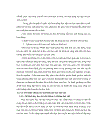 Phương pháp dạy học dựa trên vấn đề PBL PROBLEM BASED LEARNING và vận dụng vào thiết kế giảng dạy chuongVII mắt và các dụng cụ quang học VL11 NC