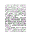 Phương pháp dạy học dựa trên vấn đề PBL PROBLEM BASED LEARNING và vận dụng vào thiết kế giảng dạy chuongVII mắt và các dụng cụ quang học VL11 NC