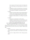 Phương pháp dạy học dựa trên vấn đề PBL PROBLEM BASED LEARNING và vận dụng vào thiết kế giảng dạy chuongVII mắt và các dụng cụ quang học VL11 NC