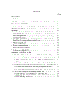 Phương pháp dạy học dựa trên vấn đề PBL PROBLEM BASED LEARNING và vận dụng vào thiết kế giảng dạy chuongVII mắt và các dụng cụ quang học VL11 NC