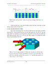 VẬT LIỆU TINH THỂ PHOTONIC DÙNG CHO QUANG HỌC VÙNG GẦN 1 5 µm ỨNG DỤNG CHO THÔNG TIN QUANG