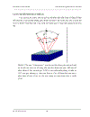 VẬT LIỆU TINH THỂ PHOTONIC DÙNG CHO QUANG HỌC VÙNG GẦN 1 5 µm ỨNG DỤNG CHO THÔNG TIN QUANG