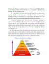 Ứng dụng chiến lược PBL problem based learning giảng dạy một số bài trong chương động lực học chất điểm