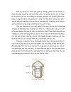 Ứng dụng chiến lược PBL problem based learning giảng dạy một số bài trong chương động lực học chất điểm