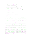 Ứng dụng chiến lược PBL problem based learning giảng dạy một số bài trong chương động lực học chất điểm