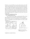 Tổ chức dạy học theo dự án một số kiến thức phần từ trường và cảm ứng điện từ học phần điện và từ đại cương cho sinh viên ngành Kỹ thuật ĐH GiaoThog