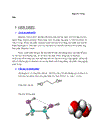 Quy trình công nghệ sản xuất Ethylene Glycol và ứng dụng