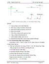 Kế toán nguyên vật liệu và công cụ dụng cụ tại Công ty tnhh thương mại dịch vụ hưng thông