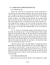 Tổ chức kế toán tập hợp chi phí sản xuất và tính giá thành sản phẩm tại phân xư ởng lò thuộc hợp tác xã công nghiệp sứ Hợp Lực