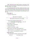 Tổ chức kế toán tập hợp chi phí sản xuất và tính giá thành sản phẩm tại phân xư ởng lò thuộc hợp tác xã công nghiệp sứ Hợp Lực