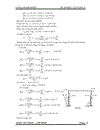 Đồ án kết cấu thép II