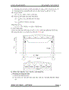 Đồ án kết cấu thép II