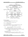 Đồ án kết cấu thép II