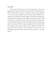 Phân tích tác động của đòn bẩy hoạt động đòn bẩy tài chính đòn bẩy tổng hợp đến LN rủi ro của DN LIên hệ thực tế ở 1 DN cụ thể