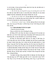 Hoàn thiện hệ thống xếp hạng tín dụng nội bộ tại Ngân hàng Đầu tư và Phát triển Việt Nam