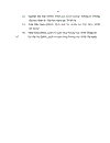 Hoàn thiện hệ thống xếp hạng tín dụng nội bộ tại Ngân hàng Đầu tư và Phát triển Việt Nam