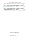 Tầm quan trọng của nghiệp vụ thanh toán quốc tê với nền kinh tế hội nhập WTO của Việt Nam tại ngân hàng thương mại cổ phần Công Thương Việt Nam Chi nhánh khu công nghiệp Hải Dương