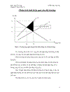 Tiểu luận hàng hóa công thông tin bất cân xứng trong tín dụng