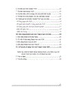 Công tác quản lý vốn của công ty cổ phần hà bắc