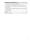 Một số giải pháp nhằm hoàn thiện công tác quản lý tiền lương và lao động tại Công ty hoá chất 2