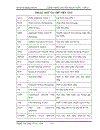 Công Nghệ chuyển mạch nhãn đa giao thức MultiPotocol Label Switching MPLS