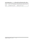 Công Nghệ chuyển mạch nhãn đa giao thức MultiPotocol Label Switching MPLS