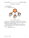 Xây dựng media server ứng dụng trong hội chẩn từ xa