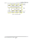 Tìm hiểu về Wireless Lan