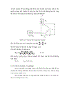 Đồ án môn học phân tích thiết kế hệ thống điều khiển tự động