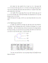 Đồ án môn học phân tích thiết kế hệ thống điều khiển tự động