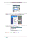 Tim hiểu về ASIC