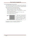 Tim hiểu về ASIC