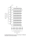 Thiết kế và ứng dụng mạch quang báo dùng vi điều khiển