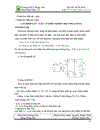 Nghiên cứu và tính toán bộ chỉnh lưu cầu có điều khiển một pha đáp ứng công suất theo tải