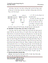 Thiết kế chế tạo mạch bảo vệ mất pha đảo pha nguồn cung cấp bản vẽ eagle