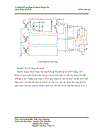 Thiết kế chế tạo mạch bảo vệ mất pha đảo pha nguồn cung cấp bản vẽ eagle