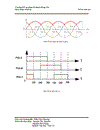 Thiết kế chế tạo mạch bảo vệ mất pha đảo pha nguồn cung cấp bản vẽ eagle