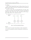 Plc thiết kế trạm trộn bê tông mô phỏng trên wincc