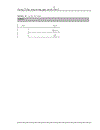 Plc thiết kế trạm trộn bê tông mô phỏng trên wincc