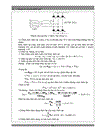 Thiết kế bộ băm xung một chiều có đảo chiều theo nguyên tắc không đối xứng để điều chỉnh tốc độ động cơ điện một chiều kích từ nam châm vĩnh cửu với các số liệu cho trước