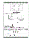 Thiết kế bộ băm xung một chiều có đảo chiều theo nguyên tắc không đối xứng để điều chỉnh tốc độ động cơ điện một chiều kích từ nam châm vĩnh cửu với các số liệu cho trước