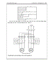 Đồ a n môn học điều khiển logic thiết kế theo yêu cầu thiết kế hệ thống điều chỉnh tự động co cần trục dải liệu