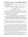 Đồ a n môn học điều khiển logic thiết kế theo yêu cầu thiết kế hệ thống điều chỉnh tự động co cần trục dải liệu