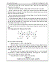 Đồ a n môn học điều khiển logic thiết kế theo yêu cầu thiết kế hệ thống điều chỉnh tự động co cần trục dải liệu