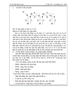 Đồ a n môn học điều khiển logic thiết kế theo yêu cầu thiết kế hệ thống điều chỉnh tự động co cần trục dải liệu