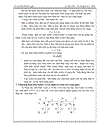 Đồ a n môn học điều khiển logic thiết kế theo yêu cầu thiết kế hệ thống điều chỉnh tự động co cần trục dải liệu